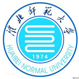 淮北师范大学信息学院是985大学吗？
