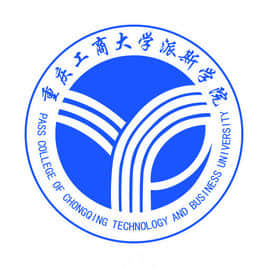 重庆工商大学派斯学院是985大学吗？