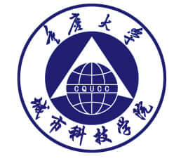 2020年重庆大学城市科技学院选科要求对照表（在北京招生专业）