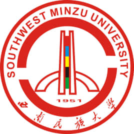 2020年西南民族大学选科要求对照表（在北京招生专业）