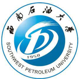 2020年西南石油大学选科要求对照表（在北京招生专业）
