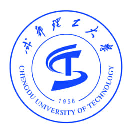 2020年成都理工大学选科要求对照表（在北京招生专业）