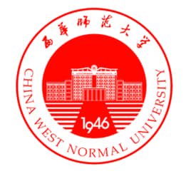 2020年西华师范大学选科要求对照表（在北京招生专业）