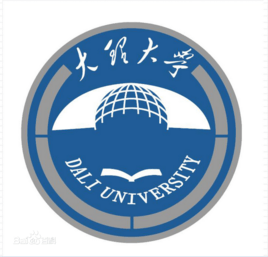 2020年大理大学选科要求对照表（在北京招生专业）