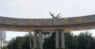 2020年西安体育学院选科要求对照表（在北京招生专业）