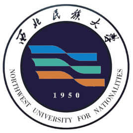 2020年西北民族大学选科要求对照表（在北京招生专业）
