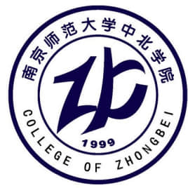 2020年南京师范大学中北学院选科要求对照表（在山东招生专业）