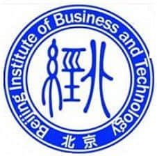 2021年北京经济技术职业学院自主招生简章