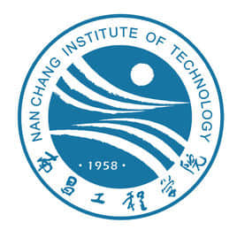 2020年南昌工程学院选科要求对照表（在山东招生专业）