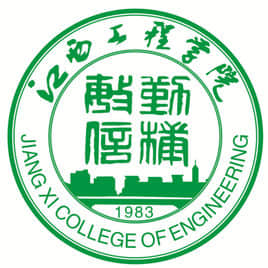 2020年江西工程学院选科要求对照表（在山东招生专业）