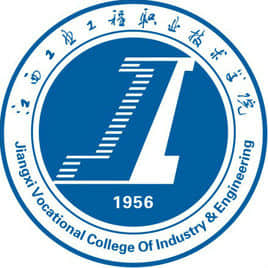 2020年江西工业工程职业技术学院选科要求对照表（在山东招生专业）