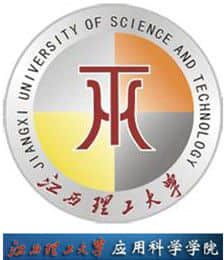 2020年江西理工大学应用科学学院选科要求对照表（在山东招生专业）