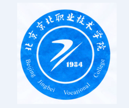 2021年北京京北职业技术学院自主招生简章