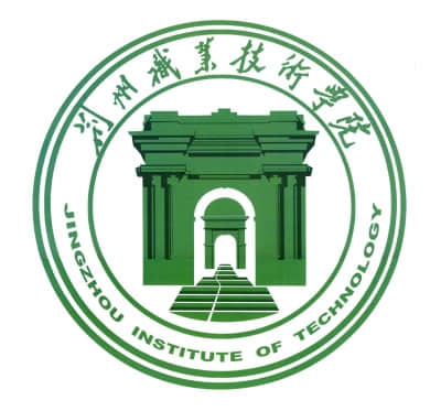 荆州职业技术学院有哪些专业和院系-什么专业比较好