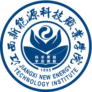 2021年江西新能源科技职业学院单招简章