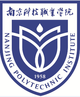 2020年南京科技职业学院对口单招招生专业有哪些？