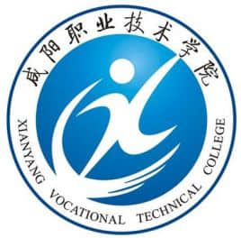 2021年咸阳职业技术学院单招章程