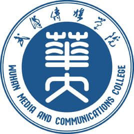 2020年武汉传媒学院选科要求对照表（在山东招生专业）