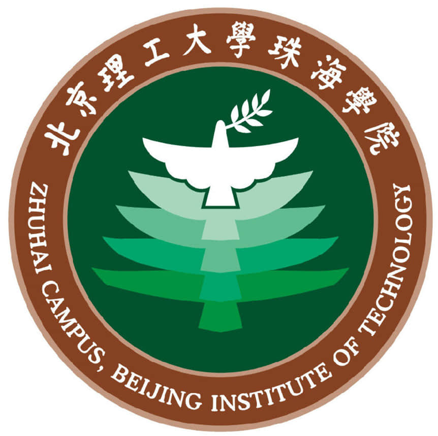 2020年北京理工大学珠海学院选科要求对照表（在山东招生专业）
