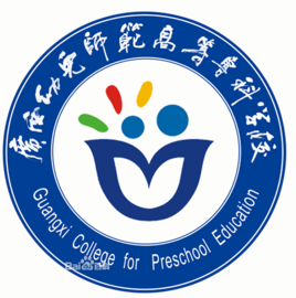 2020年广西幼儿师范高等专科学校选科要求对照表（在山东招生专业）