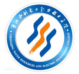 2020年重庆水利电力职业技术学院选科要求对照表（在山东招生专业）