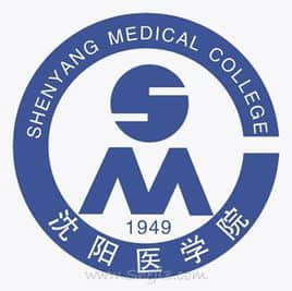 2021年沈阳医学院选科要求对照表（在江苏招生专业）