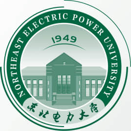 2021年东北电力大学选科要求对照表（在江苏招生专业）