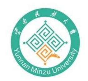 2020年云南民族大学选科要求对照表（在山东招生专业）