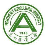 2021年东北农业大学选科要求对照表（在江苏招生专业）