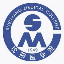 2021年沈阳医学院选科要求对照表（在辽宁招生专业）