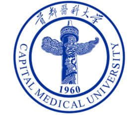 2021年首都医科大学选科要求对照表（在湖南招生专业）
