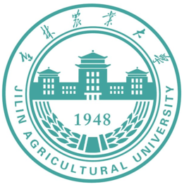 2021年吉林农业大学选科要求对照表（在辽宁招生专业）