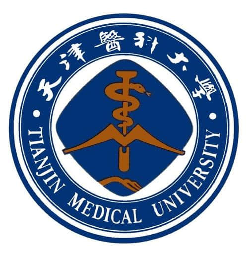 2021年天津医科大学选科要求对照表（在辽宁招生专业）