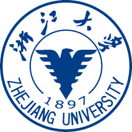 2021年浙江大学选科要求对照表（在江苏招生专业）