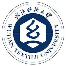 2019-2020年武汉纺织大学一流本科专业建设点名单27个（国家级+省级）