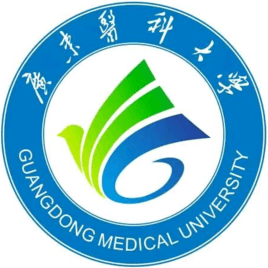2019-2020年广东医科大学一流本科专业建设点名单8个（国家级+省级）