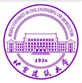 2019-2020年北京建筑大学一流本科专业建设点名单17个（国家级+北京市级）
