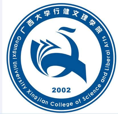 2021年广西大学行健文理学院选科要求对照表（在辽宁招生专业）