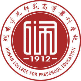 2021年湖南幼儿师范高等专科学校选科要求对照表（在辽宁招生专业）