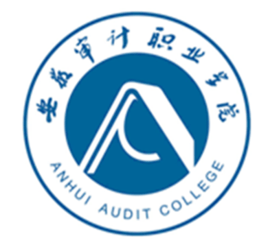 2021年安徽审计职业学院选科要求对照表（在湖南招生专业）