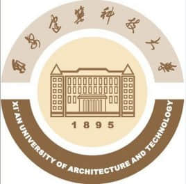 2019-2020年西安建筑科技大学一流本科专业建设点名单29个（国家级+省级）