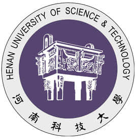 2021年河南科技大学选科要求对照表（在江苏招生专业）