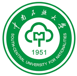 2021年中南民族大学选科要求对照表（在江苏招生专业）