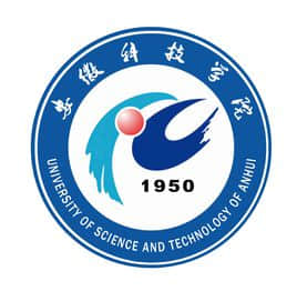 2019-2020年安徽科技学院一流本科专业建设点名单10个（省级）