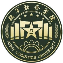 2020陆军勤务学院在浙江招生专业选科要求对照表