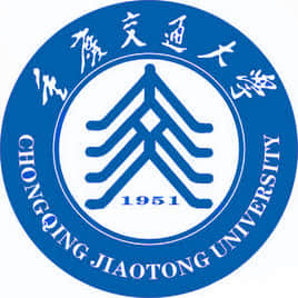 2021年重庆交通大学选科要求对照表（在江苏招生专业）