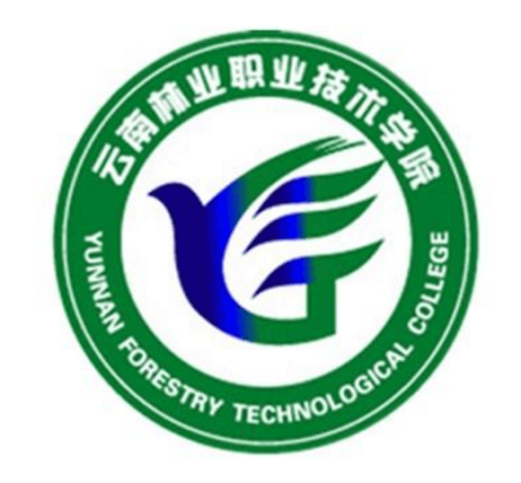 2021年云南林业职业技术学院选科要求对照表（在辽宁招生专业）