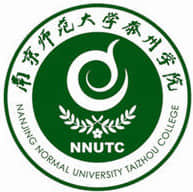 2019-2020年南京师范大学泰州学院一流本科专业建设点名单3个（省级）