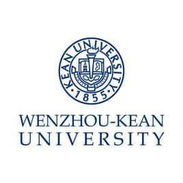 2019-2020年温州肯恩大学一流本科专业建设点名单6个（省级）