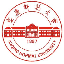2021年安庆师范大学选科要求对照表（在重庆招生专业）